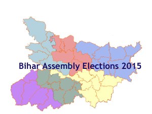 Biharelections