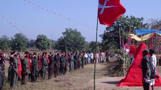 maoistscadres1280debo